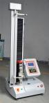 Electronic Rubber Material Universal Tensile Strength Testing Machine