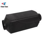 4kw marine car parking heater 12v diesel similar to Eberspacher