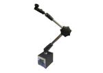 Economical Universal Mechanical Magnetic Based with 80kg Force