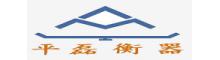 China Hebei Pinglei Weighing Apparatus Co., Ltd logo