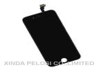 Lcd Iphone Six Screen 1136 * 640 326ppi Screen Pixel Retina Display
