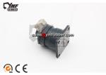 Hitachi Excavator Spare Parts YNF01358 YNF02294 4288337 EX100-3 EX200-2 EX200-3