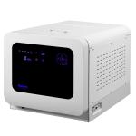 Class B Medical Autoclave Steam Sterilizer 45L 29L