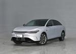 2025 Luxury C01 Leapmotor Car New Energy Automatic Electric Vehicle Hybrid Sedan