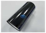 20 μm Polyester Film Single Side Non Silicone Coating Film, normally used as