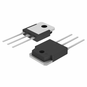Wholesale IXGQ35N120BD1 from china suppliers