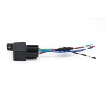 cheap 12-24v relay for vehicles track