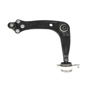 Wholesale Replace/Repair Purpose Left Front Lower Control Arm OE NO. 3520.Y0 for Peugeot 508 SW from china suppliers