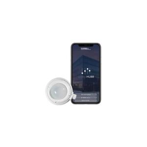 Wholesale WSPDSMUNV from china suppliers