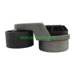 RE518097 Belt Tensioner For Agricultural Machinery Parts 1010D 1010E 4045 &