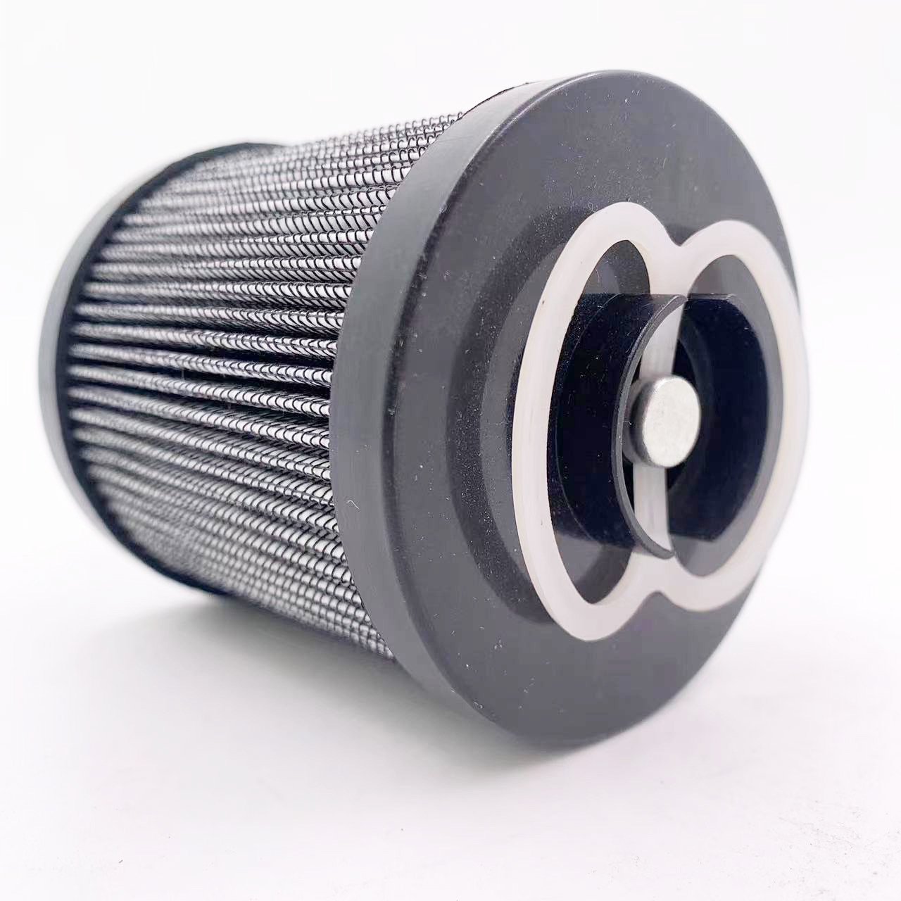 1KG Industrial Hydraulic Oil Filter 1001P10Z Top Choice for Industrial Machinery