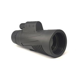 Wholesale 12x50 Bird Watching Monocular For Adults Bird Watching Hiking from china suppliers