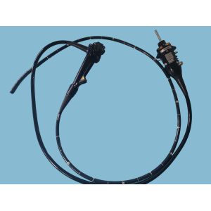 Buy cheap PCF-H190L Colonovideoscope HDTV NBI Imaging For Detailed Observation from wholesalers