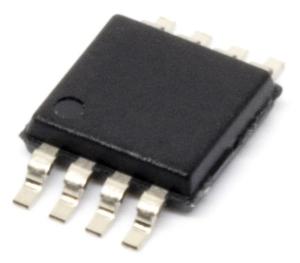 Wholesale NCP1421DMR2G onsemi from china suppliers