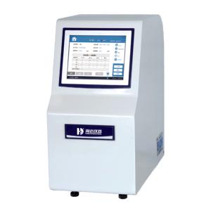 Wholesale Tube Transmittance Tester from china suppliers