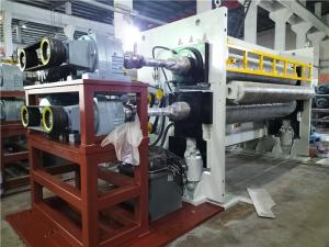 Wholesale ISO9001 Calender Roller Machine from china suppliers