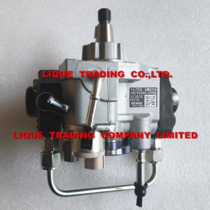 Wholesale DENSO fuel pump 294000-0786, SM294000-0786, DCRP300780 ,for NISSAN 16700 VM01D, 16700VM01D,16700 VM00D from china suppliers