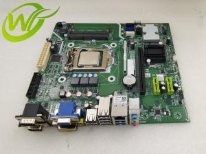Wholesale Wincor Win 10 PC Motherboard 01750309279 1750309279 from china suppliers