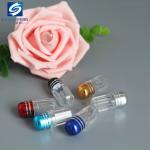 ISO9001 Single Capsule Shells Pharmaceutical 2ml Blister Pack Capsules