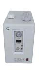 3000ml/min Hydrogen Generator Pure Hydrogen from Water for Industrial Applicatio