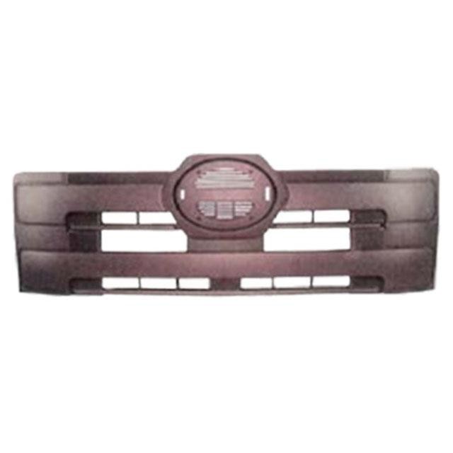 Upper Grille For HINO MEGA 700 Truck Spare Body Parts