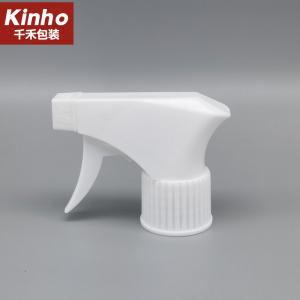 China Plastic Hand Press Chemical Resist Trigger Sprayer Pump 28/400 28/410 28/415 For Cleaning on sale