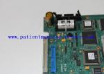 PN4735-80202 Patient Monitor Motherboard M4735A Defibrillator Main Board