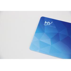 Wholesale Safe Alarm Wallet Finder Card 60M Radio Frequency Transceiver from china suppliers
