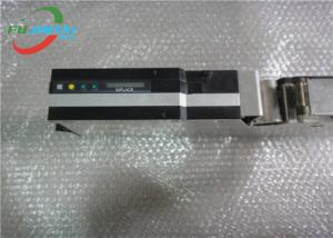 Wholesale Professional X 32MM SMT Feeder 00141274 Part Number Good Condition from china suppliers