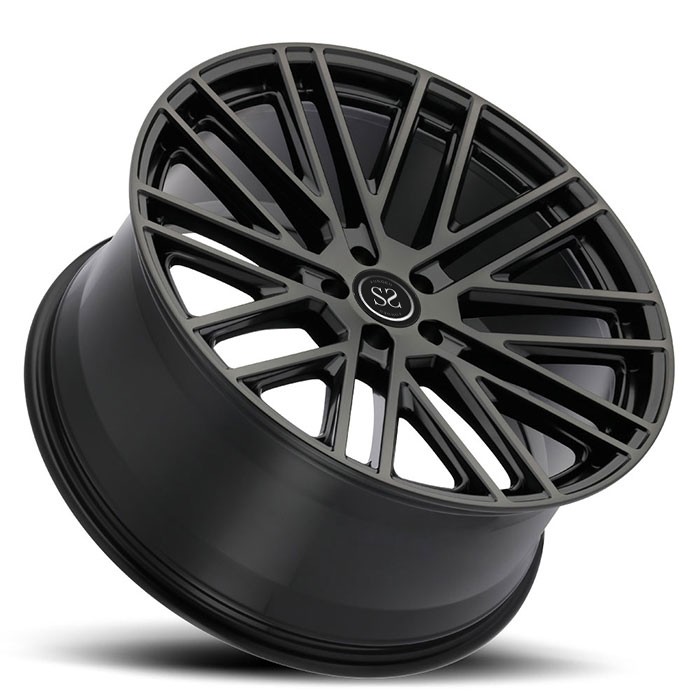 forged wheel china manufacturer make monoblock wheel rim llantas rines