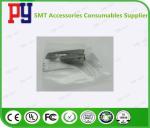 SIEMENS 03083995S06 WINDOW CPL. X12. Home SMT Machine Spare Parts