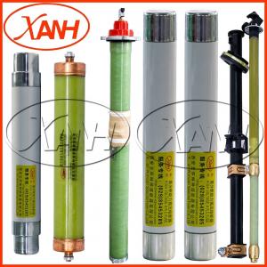 Wholesale Oil Immersed Transformer Barrel Fuse Elsp Fuse 8.3Kv 83K065-A1 from china suppliers