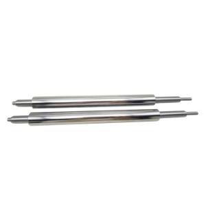Wholesale 5 Axis CNC Milling Machining Services Aluminum CNC Machining Part from china suppliers