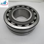 Truck Engine Parts Spherical Self Aligning Roller Bearing 22328 On Sale