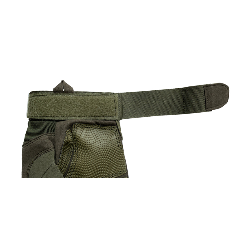 Approved Hard-Knuckle Hand Gloves for Optimal Grip and Protection Weight/pair 0.2kgs