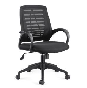 Wholesale Modern Cheap China Mesh Chair from china suppliers