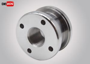 Wholesale Polishing Surface Hydraulic Cylinder Spare Parts Small Hydraulic Piston For Crane from china suppliers
