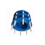 Ductile Iron Dismanting Joint Whole Sale High Quality