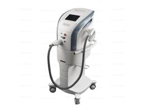 Wholesale M22 Advance Opt Professional Salon Laser Hair Removal Machine And Tattoo Removal Nd Yag Laser 2 In 1 from china suppliers