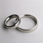 High Pressure SS316L RX39 Ring Joint Gasket