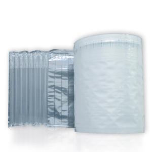 Wholesale Customized Transparent Air Column Bags 20 - 180cm Length For Packaging from china suppliers