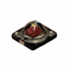 Wholesale QBHP684U-RV from china suppliers