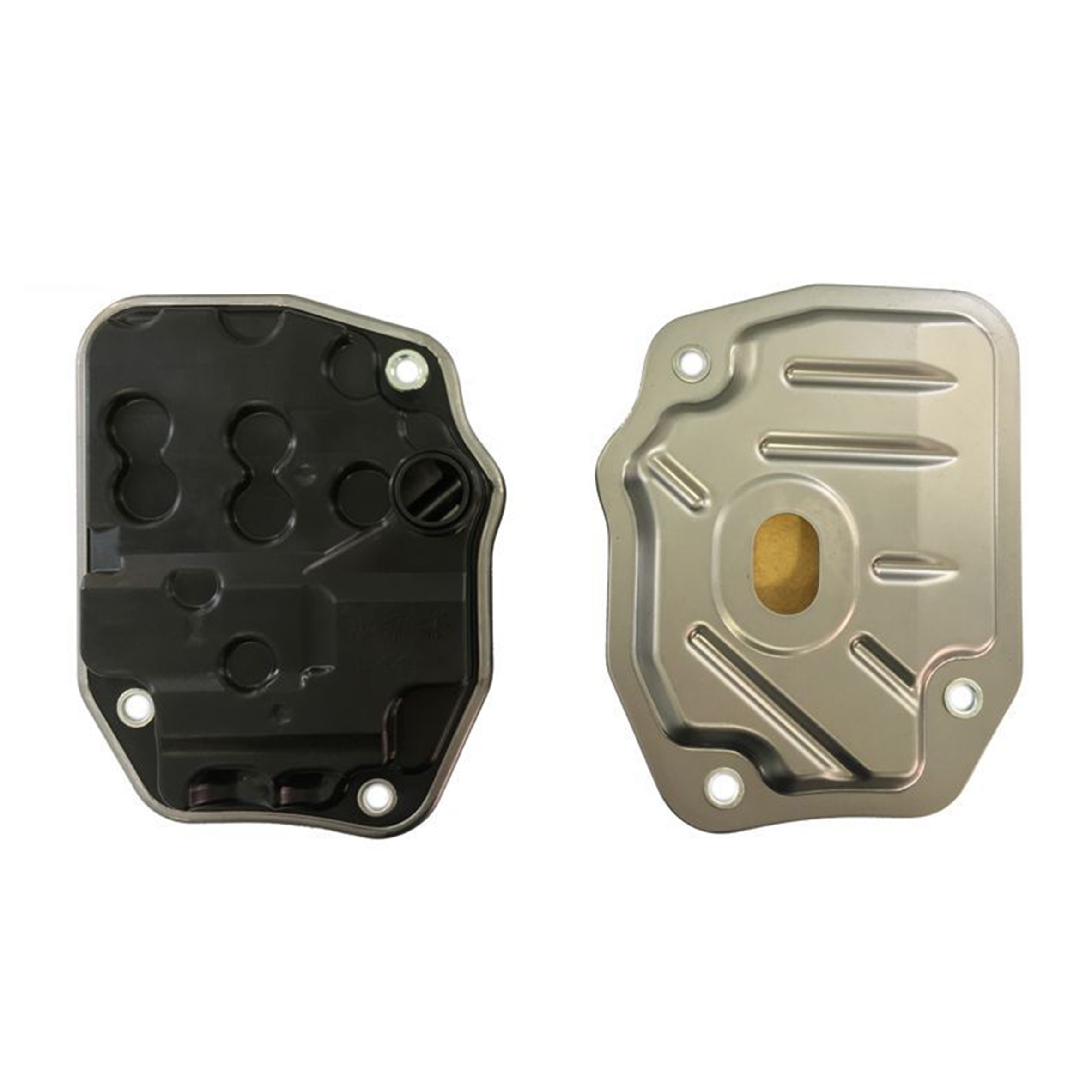 JT254 Kemmex 5180117 Automatic Transmission Filter for Toyota RAV4 Swift K210 30400-52010 30400-52020