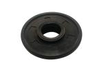 Rod Guide Shock Absorber Parts NBR Rubber Oil Seal 14.2 MPa