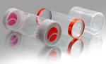 Clear windowed box alternatives to acrylic box PET Box for glasses Alternatives
