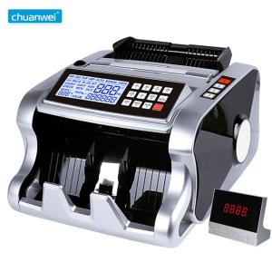 Wholesale 1000 Pcs/Min Bill Counter Machines from china suppliers