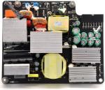 27'' A1312 310W Imac Power Board PA-2311-02A 614-0446 2009 2010 2011