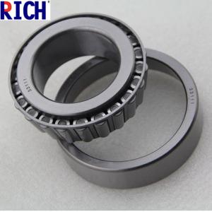 Wholesale Auto Engine Tensioner Pulley Bearing 50 Mm Bore Size Long Service Life from china suppliers