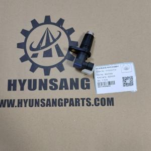 Wholesale Hyunsang Sensor Parts 8603398 For Heavy Equipment RG200.B W300C W110B W130B W170B from china suppliers