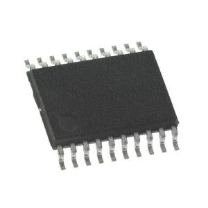 Wholesale 74LVX541MTCX from china suppliers